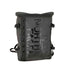 ザノースフェイス THE NORTH FACE BC FUSE BOX ヒューズボックス メンズ
