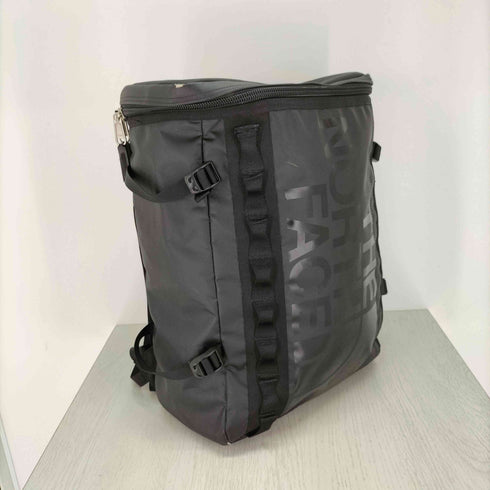 ザノースフェイス THE NORTH FACE BC FUSE BOX ヒューズボックス メンズ