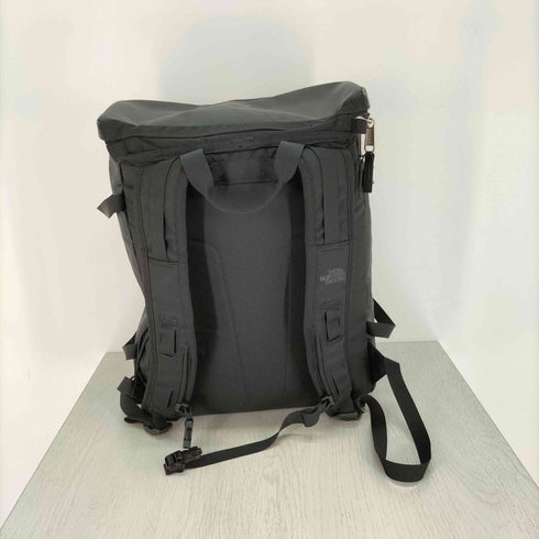 ザノースフェイス THE NORTH FACE BC FUSE BOX ヒューズボックス メンズ