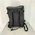 ザノースフェイス THE NORTH FACE BC FUSE BOX ヒューズボックス メンズ