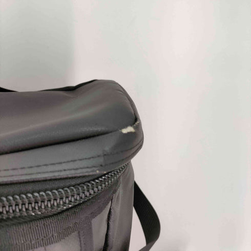 ザノースフェイス THE NORTH FACE BC FUSE BOX ヒューズボックス メンズ