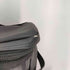 ザノースフェイス THE NORTH FACE BC FUSE BOX ヒューズボックス メンズ