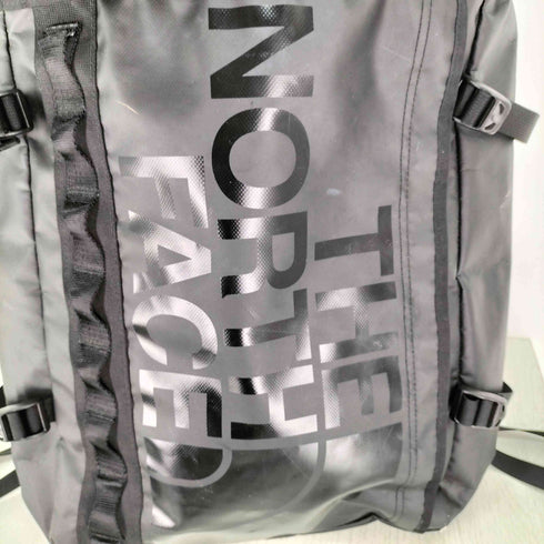 ザノースフェイス THE NORTH FACE BC FUSE BOX ヒューズボックス メンズ