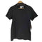 アディダスオリジナルス adidas Originals トレフォイル エッセンシャルズ ワッフル S/S Tシャツ レディース import:M