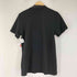 アディダスオリジナルス adidas Originals トレフォイル エッセンシャルズ ワッフル S/S Tシャツ レディース import:M