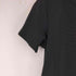 アディダスオリジナルス adidas Originals トレフォイル エッセンシャルズ ワッフル S/S Tシャツ レディース import:M