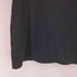 アディダスオリジナルス adidas Originals トレフォイル エッセンシャルズ ワッフル S/S Tシャツ レディース import:M