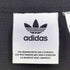アディダスオリジナルス adidas Originals トレフォイル エッセンシャルズ ワッフル S/S Tシャツ レディース import:M