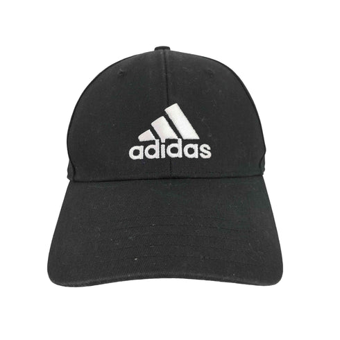 アディダス adidas キャップ ベースボール コットンキャップ メンズ