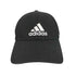 アディダス adidas キャップ ベースボール コットンキャップ メンズ