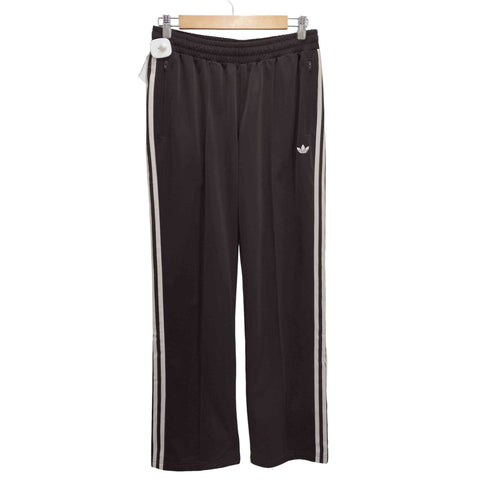 アディダスオリジナルス adidas Originals トラックパンツ(ジェンダーニュートラル) メンズ JPN:L