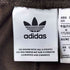 アディダスオリジナルス adidas Originals トラックパンツ(ジェンダーニュートラル) メンズ JPN:L
