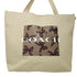 コーチ COACH トートバッグ レディース