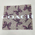 コーチ COACH トートバッグ レディース