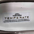 テンパレイト TEMPERATE ローファー レディース JPN:38
