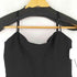ザラ ZARA MINI STRAPPY DRESS レディース us xs