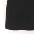 ザラ ZARA MINI STRAPPY DRESS レディース us xs