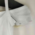 ザラ ZARA Double croptop レディース US S