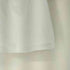 ザラ ZARA Double croptop レディース US S