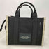 マークジェイコブス MARC JACOBS THE TOTE BAG キャンバス トートバッグ レディース
