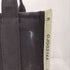 マークジェイコブス MARC JACOBS THE TOTE BAG キャンバス トートバッグ レディース