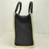 マークジェイコブス MARC JACOBS THE TOTE BAG キャンバス トートバッグ レディース