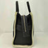 マークジェイコブス MARC JACOBS THE TOTE BAG キャンバス トートバッグ レディース