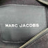 マークジェイコブス MARC JACOBS THE TOTE BAG キャンバス トートバッグ レディース