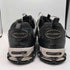 ナイキ NIKE AIR ZOOM SPIRIDON CAGED PURE PLATINUM エアズーム スピリドン ゲージド ピュア プラチナム メンズ JPN:27