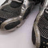 ナイキ NIKE AIR ZOOM SPIRIDON CAGED PURE PLATINUM エアズーム スピリドン ゲージド ピュア プラチナム メンズ JPN:27