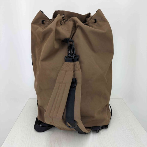 アウトドアプロダクツ OUTDOOR PRODUCTS 別注 キンチャクバックパック メンズ