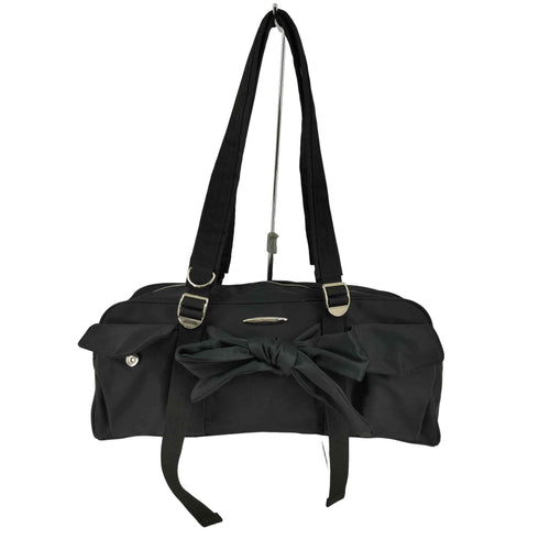 SIWEOL107 Bow Pottie Bag レディース
