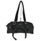 SIWEOL107 Bow Pottie Bag レディース