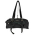 SIWEOL107 Bow Pottie Bag レディース