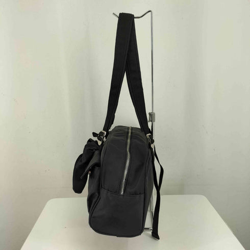 SIWEOL107 Bow Pottie Bag レディース