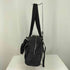 SIWEOL107 Bow Pottie Bag レディース