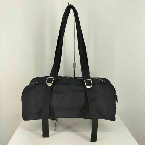 SIWEOL107 Bow Pottie Bag レディース