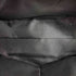 SIWEOL107 Bow Pottie Bag レディース