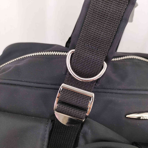 SIWEOL107 Bow Pottie Bag レディース