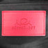 SIWEOL107 Bow Pottie Bag レディース