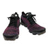 ナイキ NIKE NIKE AIR VAPORMAX FLYKNIT 3 エア ヴェイパーマックス フライニット 3 メンズ JPN:26.5