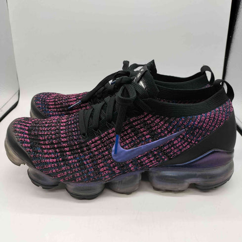ナイキ NIKE NIKE AIR VAPORMAX FLYKNIT 3 エア ヴェイパーマックス フライニット 3 メンズ JPN:26.5
