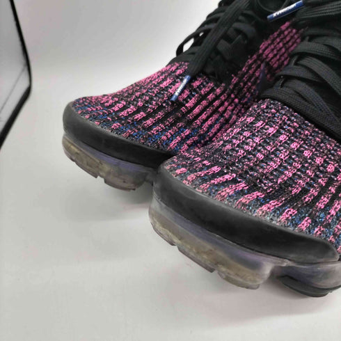 ナイキ NIKE NIKE AIR VAPORMAX FLYKNIT 3 エア ヴェイパーマックス フライニット 3 メンズ JPN:26.5