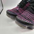 ナイキ NIKE NIKE AIR VAPORMAX FLYKNIT 3 エア ヴェイパーマックス フライニット 3 メンズ JPN:26.5