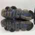 ナイキ NIKE NIKE AIR VAPORMAX FLYKNIT 3 エア ヴェイパーマックス フライニット 3 メンズ JPN:26.5