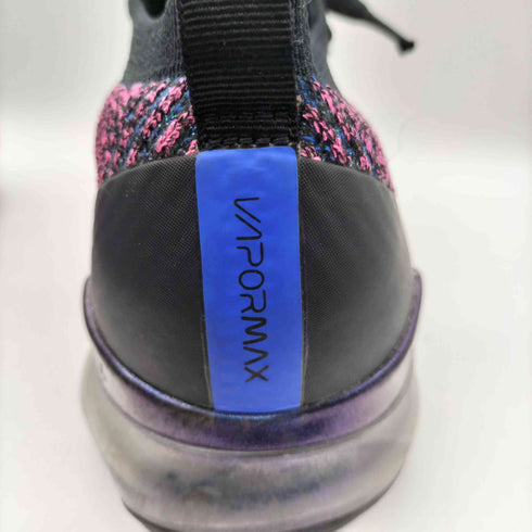 ナイキ NIKE NIKE AIR VAPORMAX FLYKNIT 3 エア ヴェイパーマックス フライニット 3 メンズ JPN:26.5