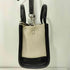 マークジェイコブス MARC JACOBS THE COLOR BLOCK LEATHER SMALL TOTE BAG 2way ショルダーバッグ レディース
