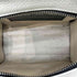 マークジェイコブス MARC JACOBS THE COLOR BLOCK LEATHER SMALL TOTE BAG 2way ショルダーバッグ レディース