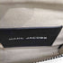 マークジェイコブス MARC JACOBS THE COLOR BLOCK LEATHER SMALL TOTE BAG 2way ショルダーバッグ レディース