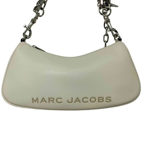 マークジェイコブス MARC JACOBS The Charm Shoulder Bag ザ チャーム ショルダー バッグ レディース